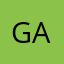 Gary Thomas