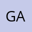 Gary Thomas