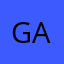Gary Thomas