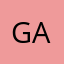 Gary Thomas