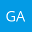Gary Thomas