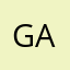 Gary Robinson