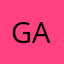 Gary Thomas