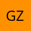 garycki ziom