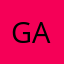 Gary Garcia
