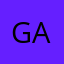 Gary Reyes