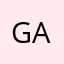 Gary Thomas