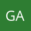 Gary Thomas