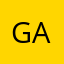 Gary Thomas