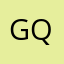 garz qw