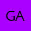 gasp0629