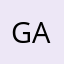 gastifel