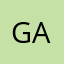 gastone5