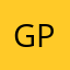 gastric power