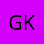 gatehouse keeper