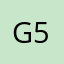 gatrmill 58