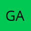 gatsjf