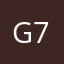 gaurav-7-7