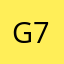 gaut 71
