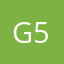 gauthier 52