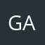 gav