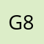 gay boy 87