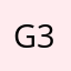 gaz 34