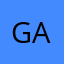 gazou65