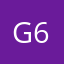 gazovik 666
