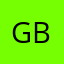 gb131189