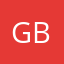 gbal12