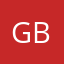 gbalyla