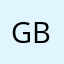 gbarrett123