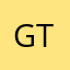 gbb tvrrd