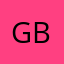 gbbgfdggb