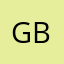 gbbrsinfh