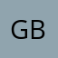 gbbvdry