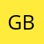 gbdivs
