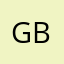 gbe68