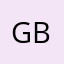 gbedy