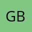 gbeland