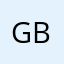 gbgbgbbgb