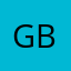 gbgfvu