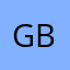 gbgsergbseffgvs