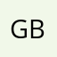 gbh7777