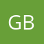 gbiacona