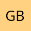 gbigie