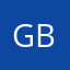 gbirdgreen