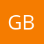 gblaxos