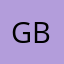 gbogo82